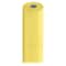Pacon Spectra ArtKraft Duo-Finish Paper, 48lb, 36" x 1000ft, Autumn Gold 67091 - alternate 2